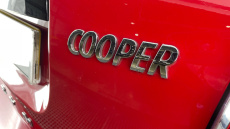 MINI Countryman 1.5 Cooper Classic 5dr Auto Petrol Hatchback